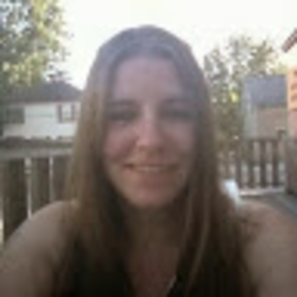 Meet your Posher, Kelly - Picture 1 of 1